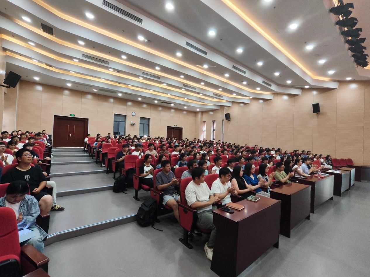 智控ou体育官网手机版登录于2025