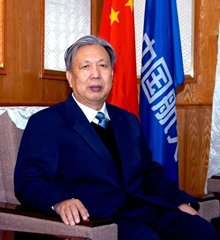 ou体育