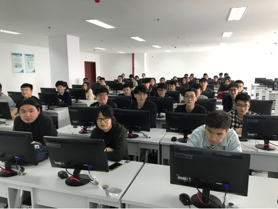 教ou体育最新优惠怎么用长徐楠（物联