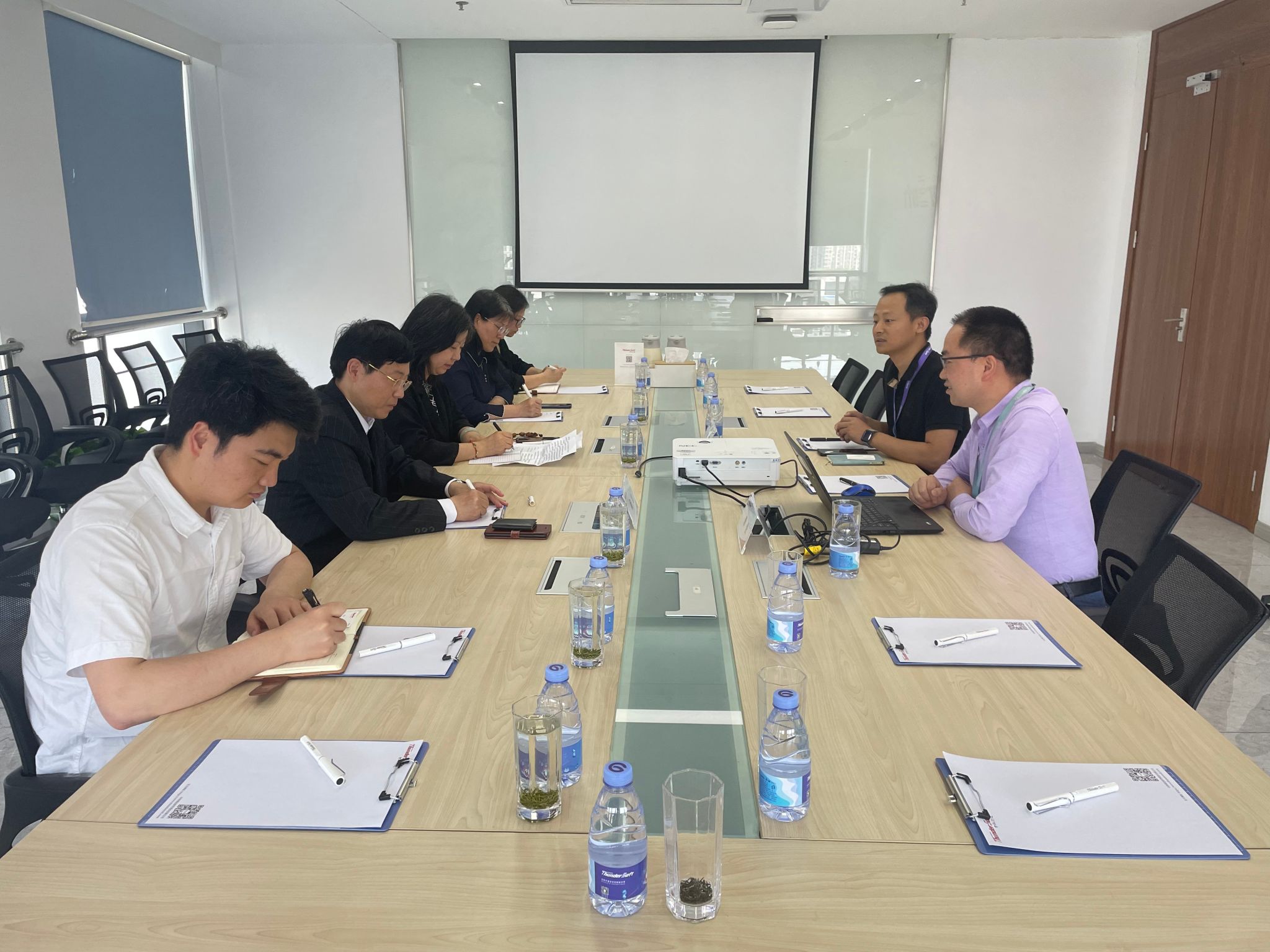更高质量ou体育官网新手怎么玩创业