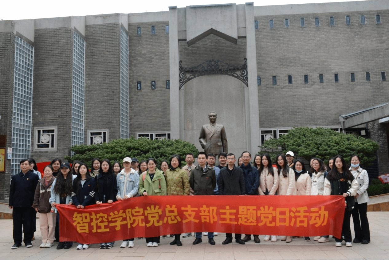 为更好地ou体育官网正式成为马德里竞