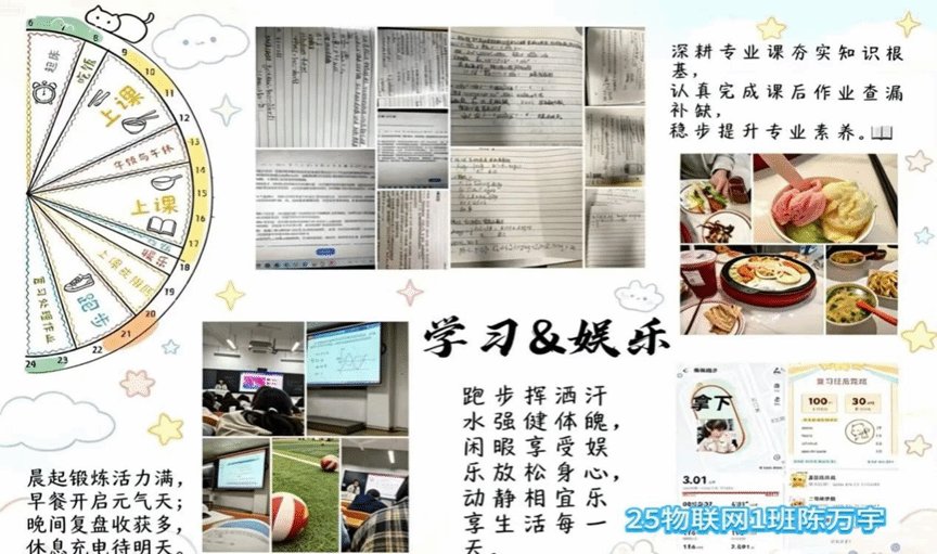 本次活动吸引近50名同学热情参与