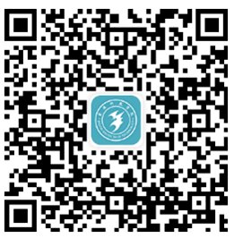一、报到方式