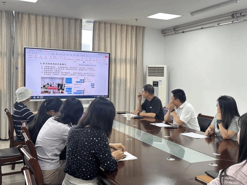 提高ou体育官网新手怎么玩人才培养质
