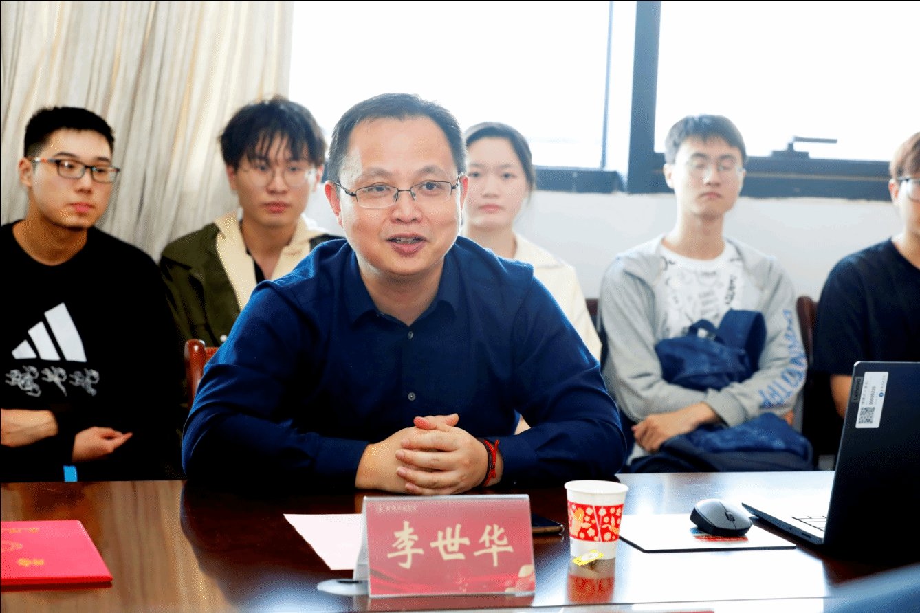 江苏省自主移动机器人智能控制技术与应