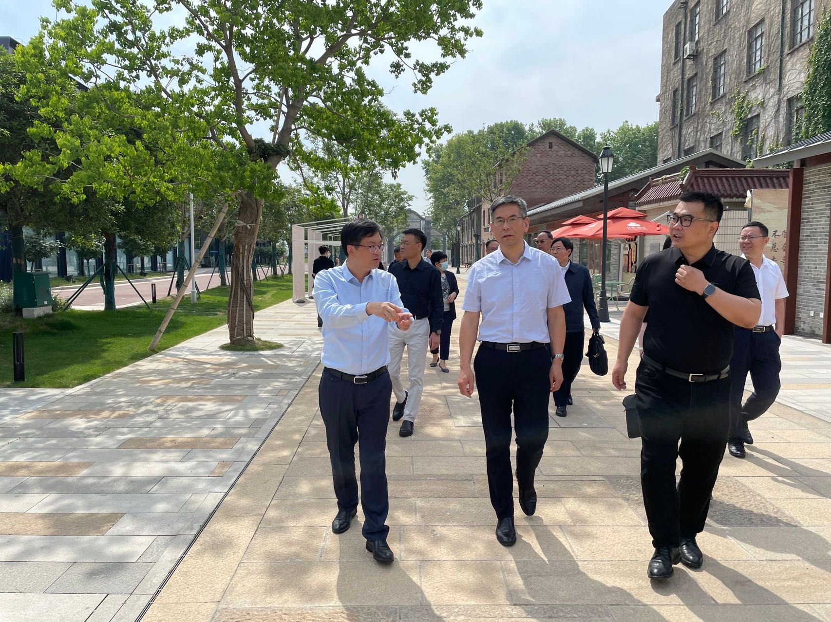 招生与ou体育官网宣布成为马德里竞技