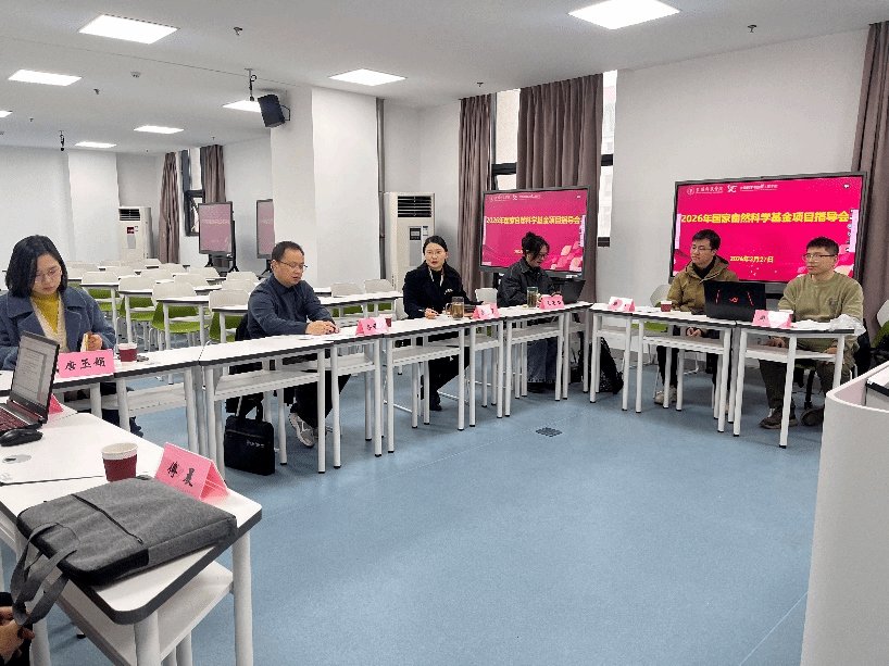 ou体育成为纽卡斯尔联全球官方合作伙