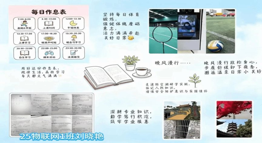 智能科学与控制工程ou体育手机版登录