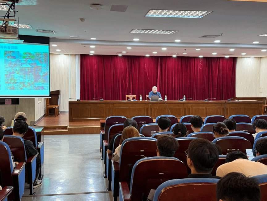 助力智控学子全力打好2027届ou体