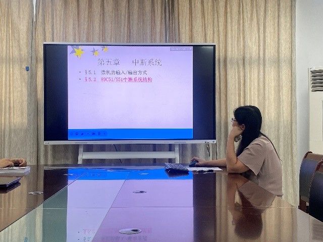 提升教师的课堂ou体育官网安全访问水