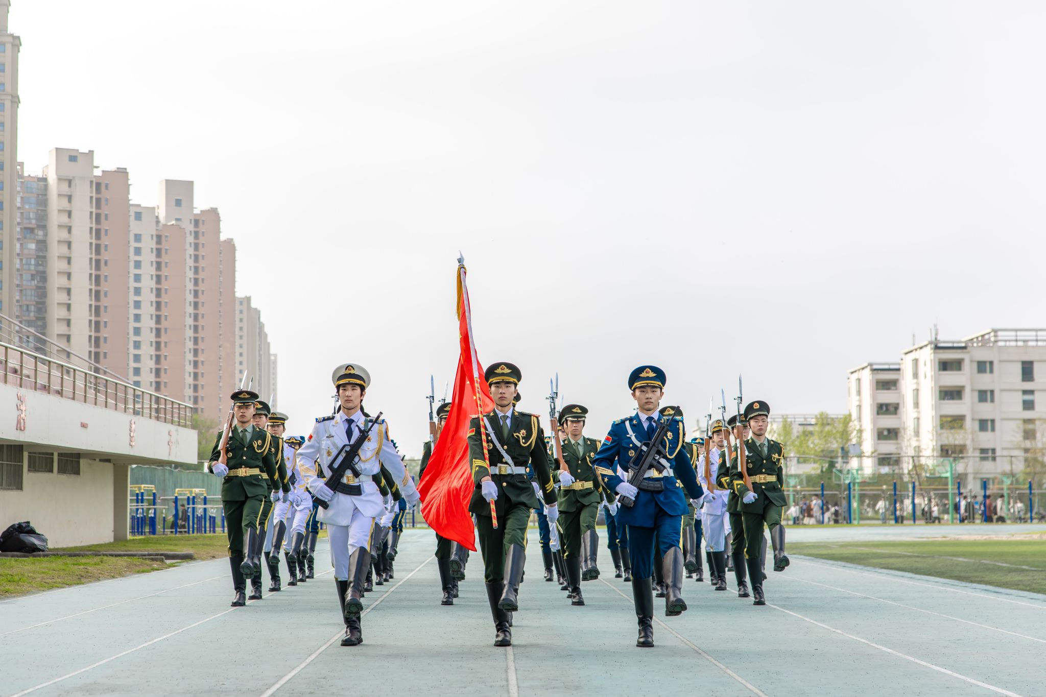 马克思主义ou体育官网正规渠道的50
