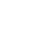 ou体育